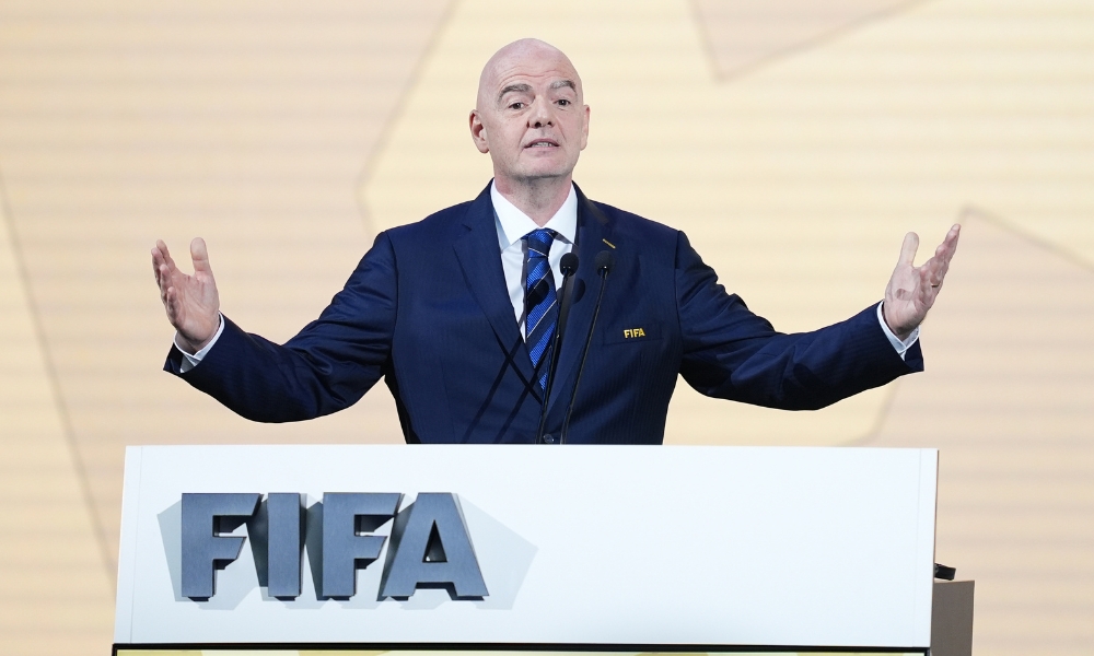 山东体育学院体育艺术学院与0531爱舞橙街舞达成战略合作.