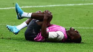 索斯盖特演讲：太多年轻男性孤立自我 沉溺游戏&色情等有害替代品.