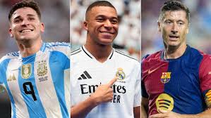 体育中超：武汉三镇2-0浙江队 重返积分榜首夺冠在望